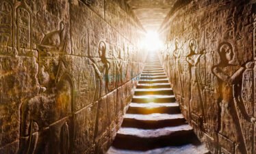 4-Day Pharaoh Lite: Cairo & Aswan Highlights Tour