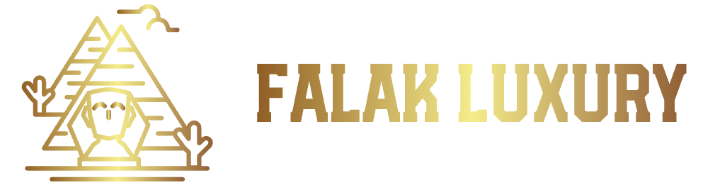 Falak Luxury Tourism