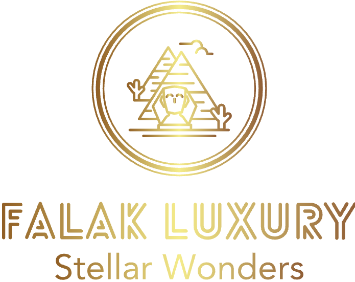 Falak Luxury Tourism