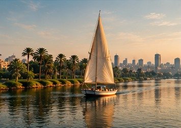 04_Nile_Sailboat