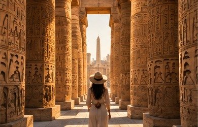 06_Historic_Temple_Corridor